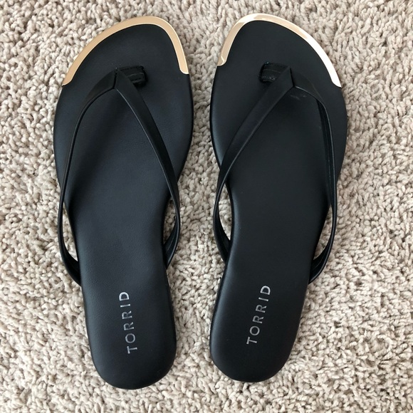 ugg natassia wedge sandal